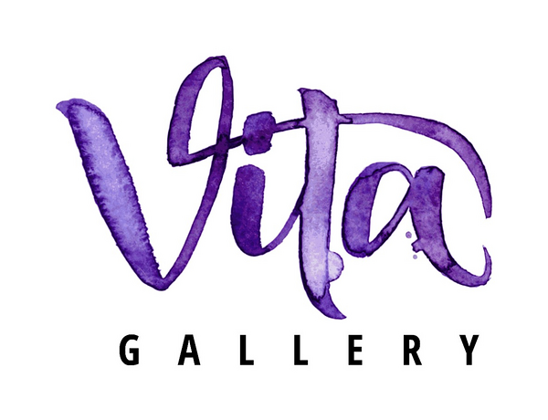 Vita Gallery Long Island