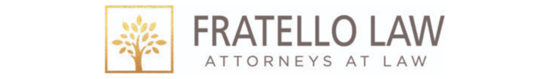 Fratello Law, P.C.